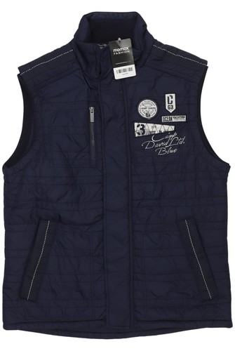 Camp david weste herren - david,
