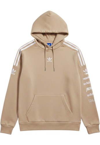 Adidas originals herren - originals,