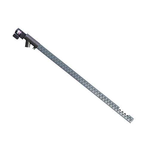 Atmos förderschnecke für - dr,