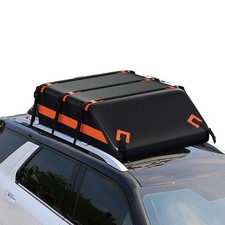 Dachbox Volumen Dachkoffer