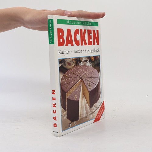 Backen