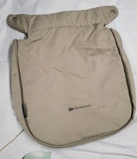 Kinderkraft Neu Babywanne