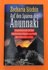 Buch: Auf den Spuren der