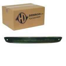 DIEDERICHS TUNING BREMSLEUCHTE