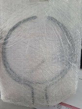 AES Chemunex Heizung S 8000 Original  Verpackt  inkl .Dichtung