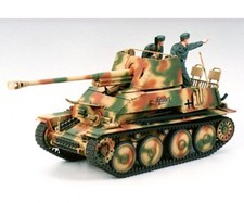 Modellbau tamiya 300035248 - tamiya,