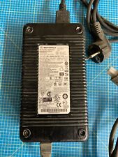 Motorola Symbol AC STROMVERSORGUNG 50-14000-241R / 100-240V / 12V / 9A 4pin UR