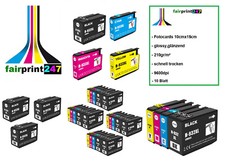 Xxl patronen für officejet - xxl-patronen,