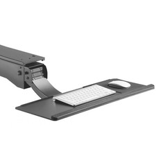 Tastaturauszug ausziehbare - tastaturauszug,