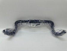 Deda Elementi GRAVEL100 Alloy