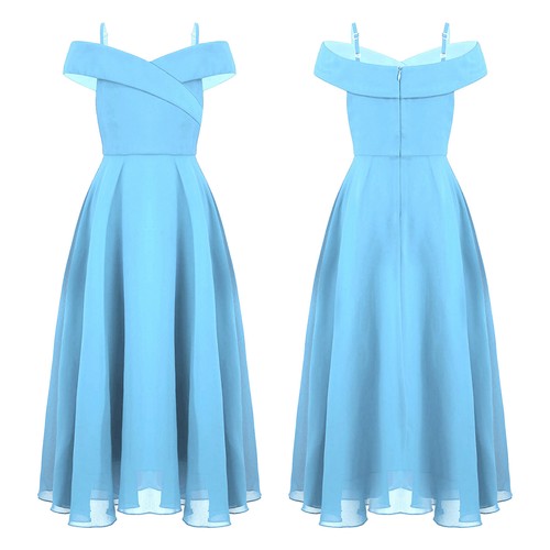 Mädchen festlich kleid - festlich,