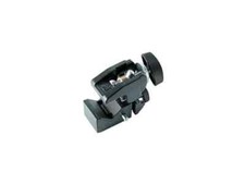Manfrotto 635 Quick-Action
