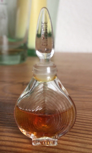 Original guerlain miniatur - original,