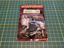 Warhammer Vampire Counts