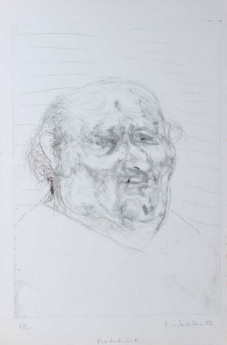 Emil wachter - emil,