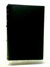 The Adventures of Arthur Leary