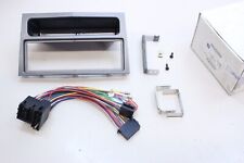 ORIGINAL OPEL Zafira B Radio Adapter Kabel 93199185 OVP