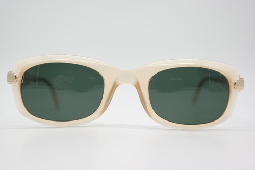 Vintage sonnenbrille otto kern - vintage,