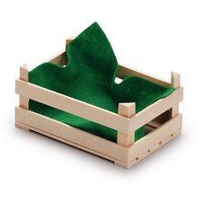 Erzi Obststiege klein