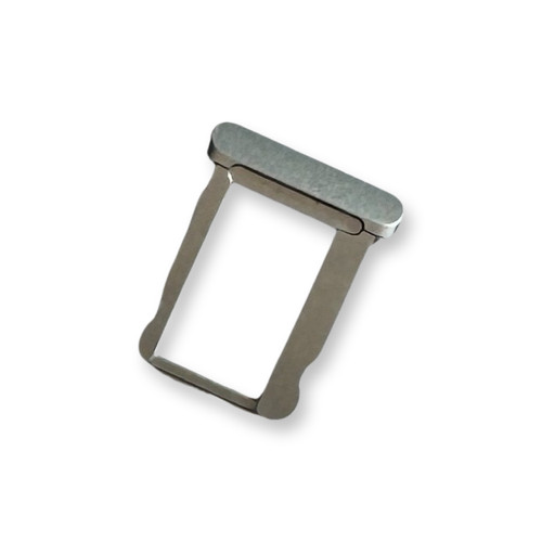 Sim tray ipad - sim, karten