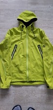 Schöffel jacke softshelljacke - schöffel,