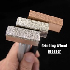 Schleifscheibenabzieher Diamantabzieher Abrichter Diamant Schleifscheibe Dresser