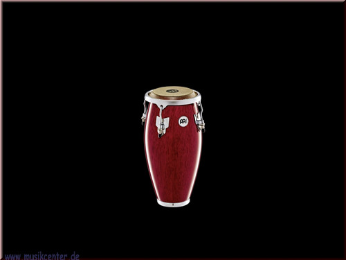 Meinl mc100 mini - mc100-wr,