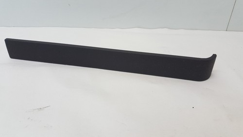 Audi abdeckung leiste - 4b,