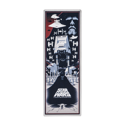Dollar star wars - wars™, das