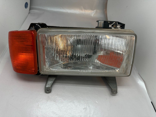 Bosch audi typ - audi, b2