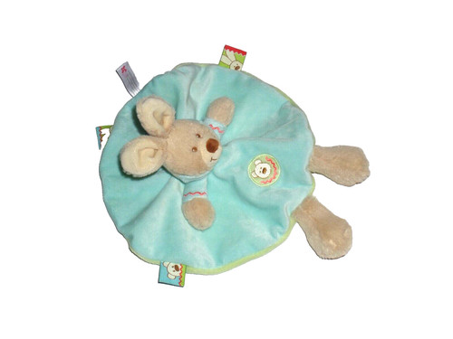 Wie neu nicotoy hase - neu,