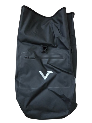 Valkental valkbasic 28l - valkbasic,