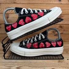 Converse Turnschuhe Damen