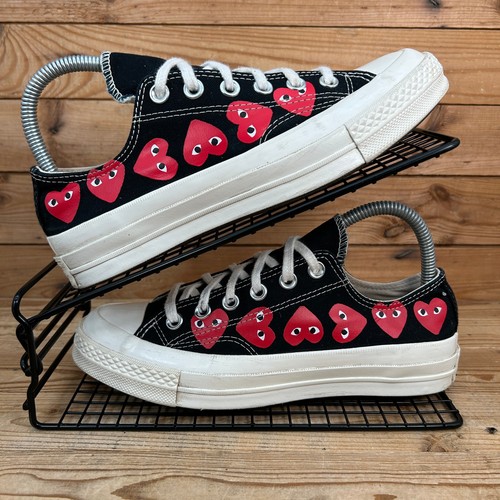 Converse turnschuhe damen - turnschuhe,