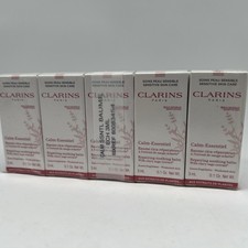 Clarins Calm-Essentiel Baume