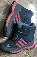 Adidas climawarm Schuhe
