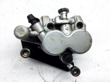 Bremssattel Vorne MALAGUTI