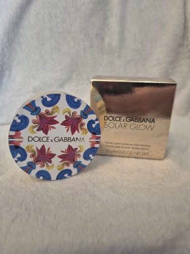 Dolce gabbana solar - &,
