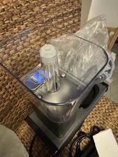 Technivorm Moccamaster KBG 741