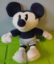 Mickey Mouse von Donaldson