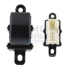 Switch, Window Regulator Meat