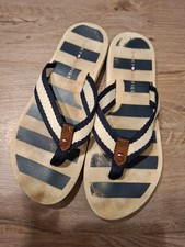 Badelatschen Flip FLOPS von