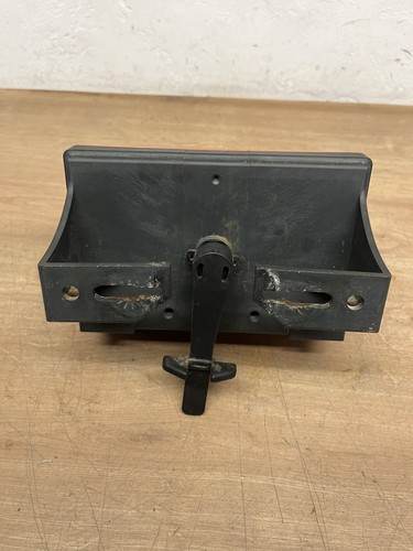 Viessmann mischer motor - viessmann,