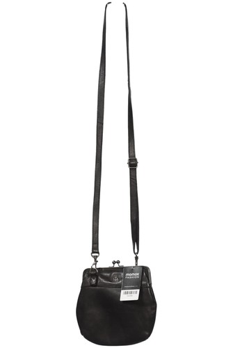 Harbour 2nd handtasche damen - 2nd,