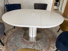 Esstisch klapptisch für - esstisch,