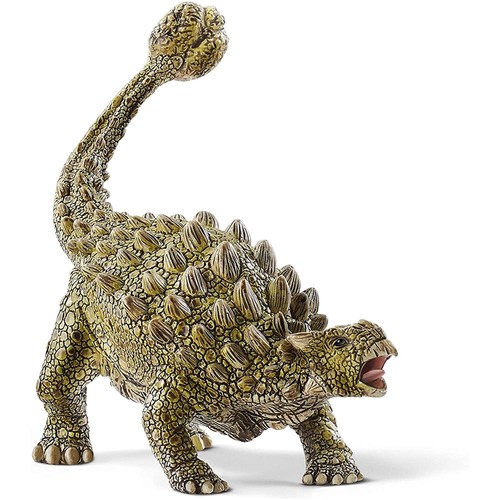 Schleich 15023 dinosaurs - schleich,