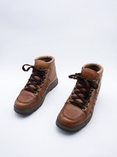 MEINDL Unisex Trekkingschuh