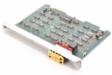 621-0004 ISSC - Used - incl