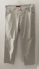 Pierre Cardin Jeans Hose Style