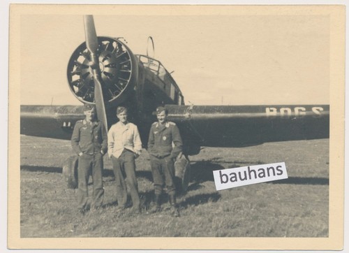 Foto russland flugplatz - russland,